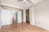 2525 Alvernon Way - Photo 8