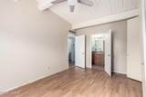 2525 Alvernon Way - Photo 9