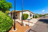 5000 Grant Road - Photo 1