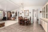 5000 Grant Road - Photo 10