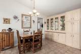 5000 Grant Road - Photo 11