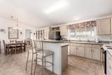 5000 Grant Road - Photo 12