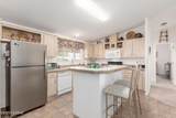 5000 Grant Road - Photo 13