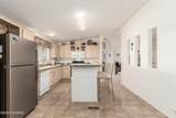 5000 Grant Road - Photo 14