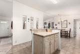 5000 Grant Road - Photo 15