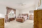 5000 Grant Road - Photo 16