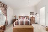 5000 Grant Road - Photo 17
