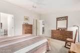 5000 Grant Road - Photo 18