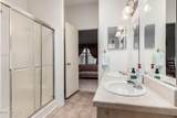 5000 Grant Road - Photo 19