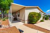 5000 Grant Road - Photo 2