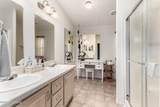 5000 Grant Road - Photo 20