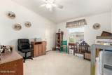 5000 Grant Road - Photo 21
