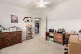 5000 Grant Road - Photo 22