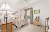 5000 Grant Road - Photo 23