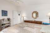 5000 Grant Road - Photo 24