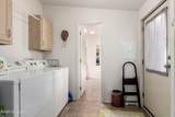 5000 Grant Road - Photo 26
