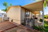 5000 Grant Road - Photo 27