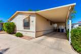 5000 Grant Road - Photo 3