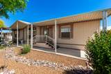 5000 Grant Road - Photo 5