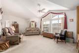 5000 Grant Road - Photo 8
