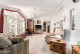 5000 Grant Road - Photo 9
