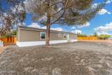 12650 Hester Drive - Photo 1