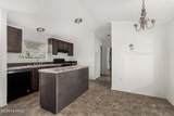 12650 Hester Drive - Photo 10