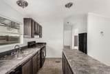 12650 Hester Drive - Photo 11