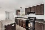 12650 Hester Drive - Photo 12