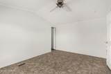12650 Hester Drive - Photo 13