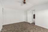12650 Hester Drive - Photo 14