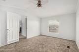 12650 Hester Drive - Photo 15
