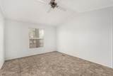 12650 Hester Drive - Photo 16