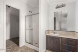 12650 Hester Drive - Photo 17