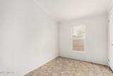 12650 Hester Drive - Photo 18
