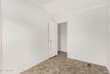 12650 Hester Drive - Photo 19
