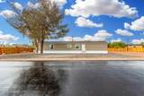 12650 Hester Drive - Photo 2