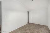 12650 Hester Drive - Photo 20