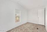 12650 Hester Drive - Photo 22