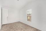 12650 Hester Drive - Photo 23