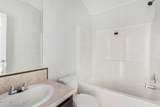 12650 Hester Drive - Photo 24