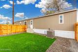 12650 Hester Drive - Photo 26