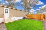 12650 Hester Drive - Photo 27