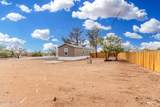 12650 Hester Drive - Photo 28