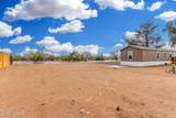 12650 Hester Drive - Photo 29