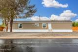 12650 Hester Drive - Photo 3
