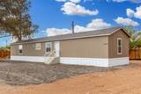 12650 Hester Drive - Photo 5