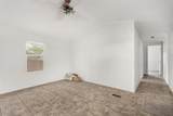 12650 Hester Drive - Photo 6