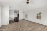 12650 Hester Drive - Photo 7