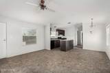 12650 Hester Drive - Photo 8